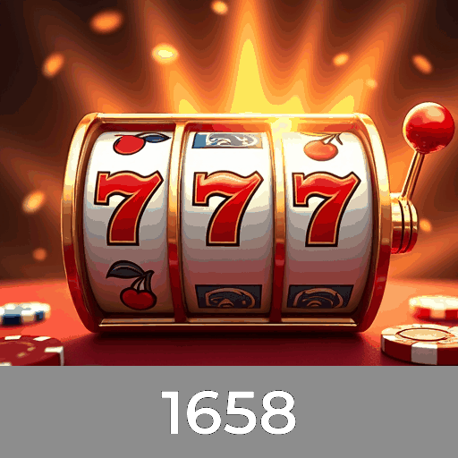 Experimente a Aventura de Pesca do Big Bass Splash no 1658: Ganhe com Altas Chances!