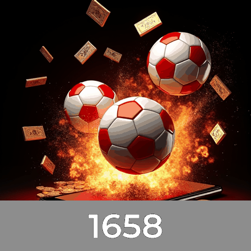 1658: Atraia Riquezas com os Tigres de Fortune Tiger